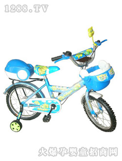 ���B(ni��o)��ͯ����܇QNTC-004