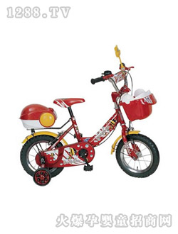 ���B(ni��o)��ͯ����܇QNTC-003