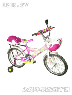 ���B(ni��o)��ͯ����܇QNTC-002