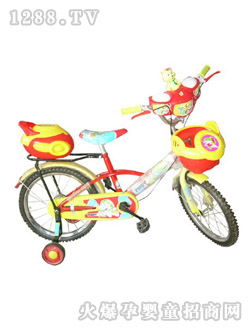 ���B(ni��o)��ͯ����܇QNTC-001