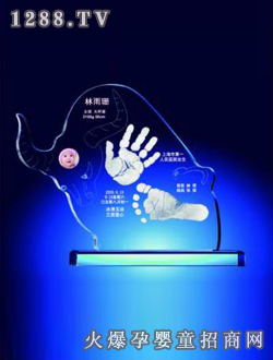 �Ԍ�ؐ����ӡţ��_��