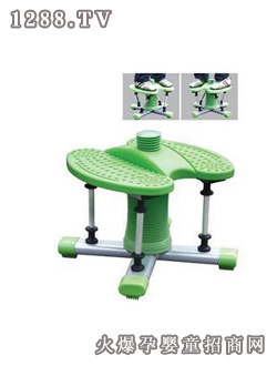 ϲ����ͯŤ��̤���C