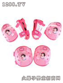 ϲ����ͯ�tɫ�o(h��)ϥ