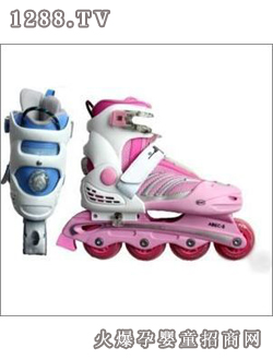 ϲ����ͯ��ɫ���Ь