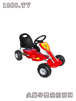 ϲ����̫��܇����܇-02