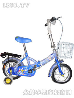 �𷫃�ͯ�ۯB܇JFZD----04