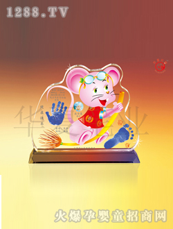 �A��ؐ������ӡ�w�S�v�_