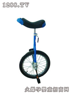 ϲ����ͯ�{ɫ��݆��