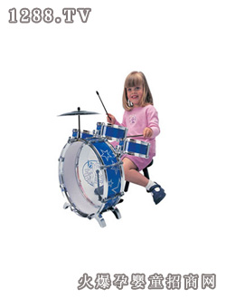 ϲ����ͯ���ӹ�