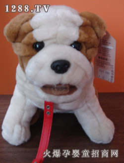 ������Ƥ���װ�Ƥ��