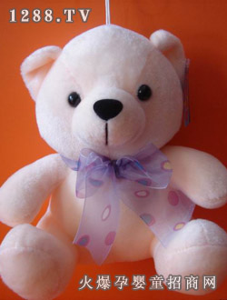 ���������P������