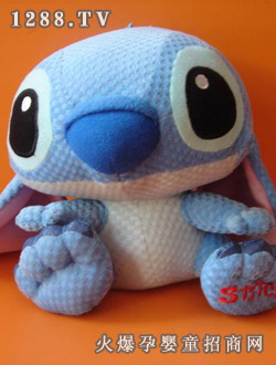 ������Сʷ��