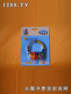 ������BB����C