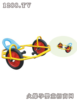 ����youe�L݆܇(ch��)