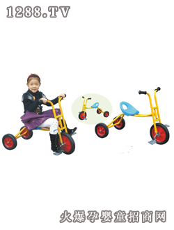 ����youe�_̤܇(ch��)