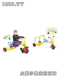 ����youe���A�_̤܇(ch��)