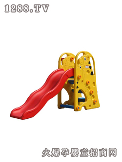 �����L(zh��ng)�i¹����