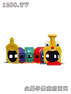 �����옷(l��)��܇(ch��)����