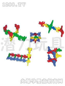 �����ߘ��߲���