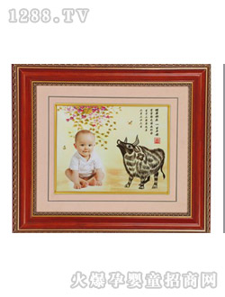 �f(w��n)���dyinge���XK-03