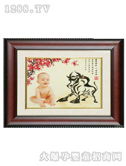 �f(w��n)���dyinge���XK-05