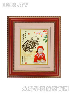 �f(w��n)���dyinge���XK-06