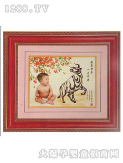 �f(w��n)���dyinge���XK-13