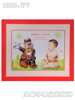 �f(w��n)���dyinge���XK-16