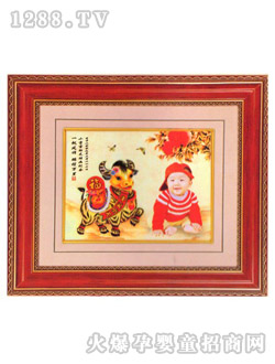 �f(w��n)���dyinge���XK-15