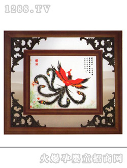 �f(w��n)���dyinge���XK-19