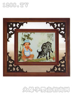 �f(w��n)���dyinge���XK-20