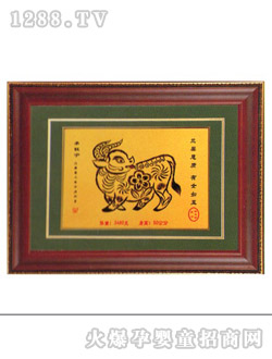 �f(w��n)���dyinge���XK-25