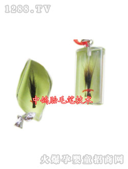 ������(sh��)��֬ˮ��̥ë��