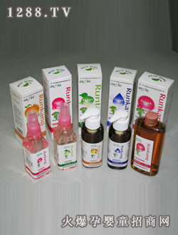 ��ɭ����Һyingyeϵ��