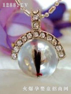 ��ؐ��̥ë����@)HX-B25