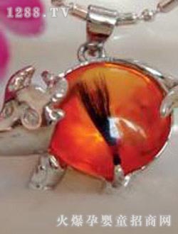 ��ؐ��̥ë������ţ��(���y)HX-B36