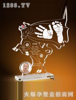 ��ؐ�����_ӡ����n��