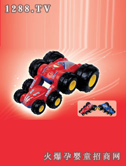 ��˹�_(d��)ǧ���x�b��܇