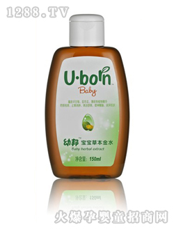 �װ���ݱ���ˮ