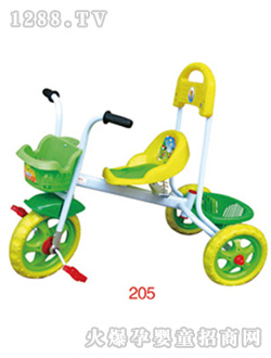 �p��(l��)ͯ܇205