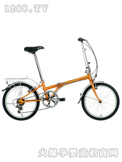 �����ۯB܇XXZDC-60