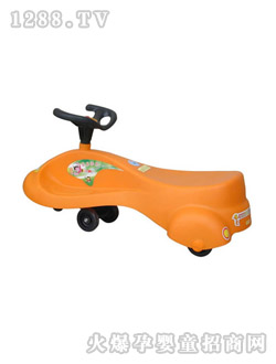 ���ν���܇JSC-67