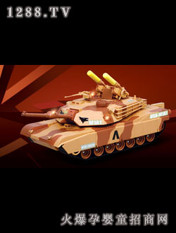 ��˹�_��(d��o)��̹��܇