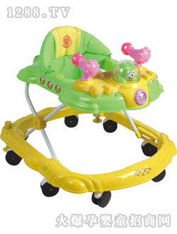 �������ӌW(xu��)��܇518B