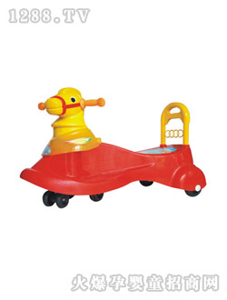 ���ν���܇JSC-80