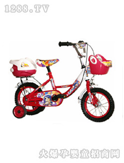 ��˹����܇ZXC-05