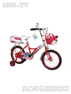 ��˹����܇ZXC-10