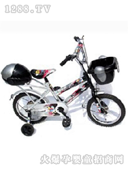 ��������܇ZXC-05