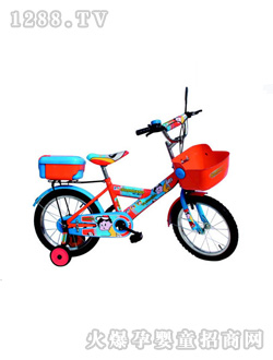 ��܊����܇ZXC-13