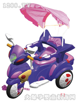 ͯ�ڃ�ͯ��݆܇(ch��)F1